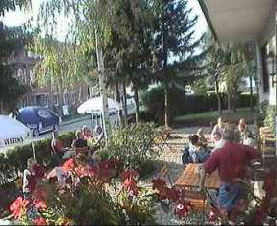 Hotel KME Duderstadt Hotel KME Duderstadt